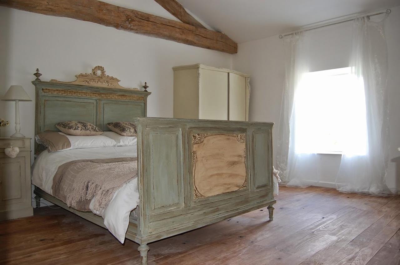 La Belle Lavande, Chambre D Hote Chenommet Eksteriør bilde